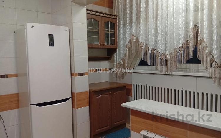 2-комнатная квартира · 56 м² · 5/9 этаж, мкр №2 76 — Сайна пересечение маргулана за 300 000 ₸ в Алматы, Ауэзовский р-н — фото 2