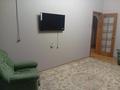 2-комнатная квартира · 56 м² · 5/9 этаж, мкр №2 76 — Сайна пересечение маргулана за 300 000 ₸ в Алматы, Ауэзовский р-н — фото 4