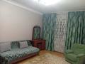 2-комнатная квартира · 56 м² · 5/9 этаж, мкр №2 76 — Сайна пересечение маргулана за 300 000 ₸ в Алматы, Ауэзовский р-н — фото 5