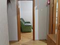 2-комнатная квартира · 56 м² · 5/9 этаж, мкр №2 76 — Сайна пересечение маргулана за 300 000 ₸ в Алматы, Ауэзовский р-н — фото 6