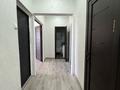 2-комнатная квартира · 48.5 м² · 5/5 этаж, 10 мкр 14 — 9 квартира за 16.5 млн ₸ в Таразе — фото 7