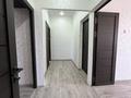 2-комнатная квартира · 48.5 м² · 5/5 этаж, 10 мкр 14 — 9 квартира за 16.5 млн ₸ в Таразе — фото 3
