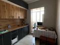 2-комнатная квартира · 48.5 м² · 5/5 этаж, 10 мкр 14 — 9 квартира за 16.5 млн ₸ в Таразе — фото 2