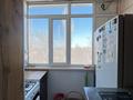 2-комнатная квартира · 48.5 м² · 5/5 этаж, 10 мкр 14 — 9 квартира за 16.5 млн ₸ в Таразе — фото 4