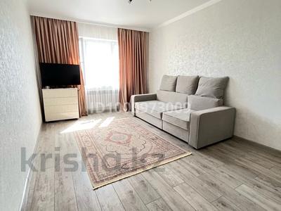 2-комнатная квартира · 48.5 м² · 5/5 этаж, 10 мкр 14 — 9 квартира за 16.5 млн 〒 в Таразе