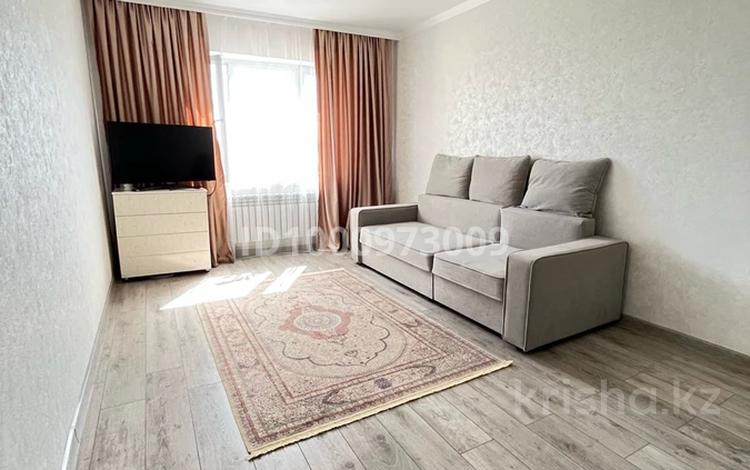 2-комнатная квартира · 48.5 м² · 5/5 этаж, 10 мкр 14 — 9 квартира за 16.5 млн ₸ в Таразе — фото 8