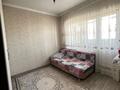 2-комнатная квартира · 48.5 м² · 5/5 этаж, 10 мкр 14 — 9 квартира за 16.5 млн ₸ в Таразе — фото 8