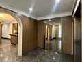 4-комнатная квартира · 134.95 м² · 12/14 этаж, А 32 2Б за ~ 122.9 млн ₸ в Астане, Сарайшык р-н — фото 9