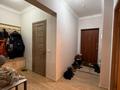 2-комнатная квартира · 73 м² · 2/12 этаж, Ракымжан Кошкарбаев 68 за 31.7 млн ₸ в Астане, Алматы р-н — фото 13