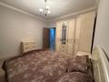 2-комнатная квартира · 73 м² · 2/12 этаж, Ракымжан Кошкарбаев 68 за 31.7 млн ₸ в Астане, Алматы р-н — фото 5