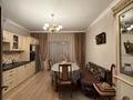 2-комнатная квартира · 73 м² · 2/12 этаж, Ракымжан Кошкарбаев 68 за 31.7 млн ₸ в Астане, Алматы р-н — фото 6