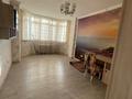 3-комнатная квартира, 86.6 м², 8 этаж, Женис — Продается за 30 млн 〒 в Астане, Сарыарка р-н — фото 5