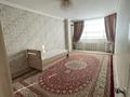 3-комнатная квартира, 86.6 м², 8 этаж, Женис — Продается за 30 млн 〒 в Астане, Сарыарка р-н