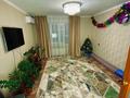 3-комнатная квартира, 64.3 м², 9/9 этаж, Кереева 1 за 15.5 млн 〒 в Актобе — фото 3