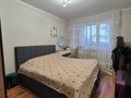 3-бөлмелі пәтер · 66.2 м² · 8/9 қабат, Жусупа 64, бағасы: ~ 25.8 млн ₸ в Экибастузе — фото 3