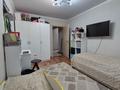 3-бөлмелі пәтер · 66.2 м² · 8/9 қабат, Жусупа 64, бағасы: ~ 25.8 млн ₸ в Экибастузе — фото 8