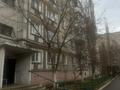 3-комнатная квартира, 67 м², 1/5 этаж, Сулейменова 6А за 14 млн 〒 в Кокшетау
