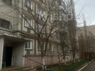 3-комнатная квартира, 67 м², 1/5 этаж, Сулейменова 6А за 14.6 млн 〒 в Кокшетау