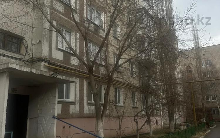 3-комнатная квартира, 67 м², 1/5 этаж, Сулейменова 6А за 14 млн 〒 в Кокшетау — фото 2