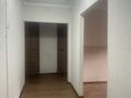 3-комнатная квартира, 67 м², 1/5 этаж, Сулейменова 6А за 14 млн 〒 в Кокшетау — фото 4