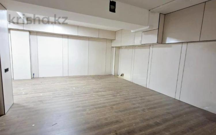 Свободное назначение · 323 м² за 225 млн ₸ в Алматы, Алмалинский р-н — фото 2