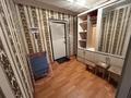 2-комнатная квартира · 57 м² · 1 этаж, мкр Шымсити за 160 000 ₸ в Шымкенте, Абайский р-н