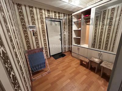 2-комнатная квартира · 57 м² · 1 этаж, мкр Шымсити за 160 000 ₸ в Шымкенте, Абайский р-н