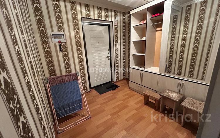 2-комнатная квартира · 57 м² · 1 этаж, мкр Шымсити за 160 000 ₸ в Шымкенте, Абайский р-н — фото 2