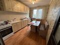 2-комнатная квартира · 57 м² · 1 этаж, мкр Шымсити за 160 000 ₸ в Шымкенте, Абайский р-н — фото 2