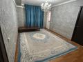 2-комнатная квартира · 57 м² · 1 этаж, мкр Шымсити за 160 000 ₸ в Шымкенте, Абайский р-н — фото 3