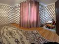 2-комнатная квартира · 57 м² · 1 этаж, мкр Шымсити за 160 000 ₸ в Шымкенте, Абайский р-н — фото 4