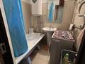 2-комнатная квартира · 57 м² · 1 этаж, мкр Шымсити за 160 000 ₸ в Шымкенте, Абайский р-н — фото 5