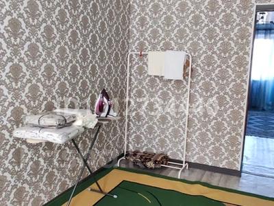 2-комнатная квартира · 45 м² · 2/5 этаж, Кисунько 4/1 — Кафе Сахиль за 15 000 ₸ в Приозёрске