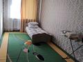 2-комнатная квартира · 45 м² · 2/5 этаж, Кисунько 4/1 — Кафе Сахиль за 15 000 ₸ в Приозёрске — фото 3