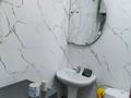 2-комнатная квартира · 45 м² · 2/5 этаж, Кисунько 4/1 — Кафе Сахиль за 15 000 ₸ в Приозёрске — фото 6