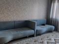 2-комнатная квартира · 45 м² · 2/5 этаж, Кисунько 4/1 — Кафе Сахиль за 15 000 ₸ в Приозёрске — фото 7