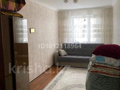 2-комнатная квартира · 44 м² · 2/5 этаж, Момышулы 17 за 16 млн ₸ в Жезказгане