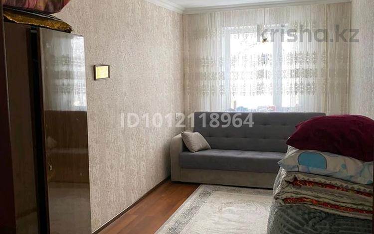 2-комнатная квартира · 44 м² · 2/5 этаж, Момышулы 17 за 16 млн ₸ в Жезказгане — фото 2