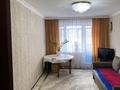 2-комнатная квартира · 44 м² · 2/5 этаж, Момышулы 17 за 16 млн ₸ в Жезказгане — фото 11