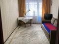 2-комнатная квартира · 44 м² · 2/5 этаж, Момышулы 17 за 16 млн ₸ в Жезказгане — фото 13