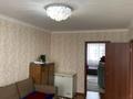 2-комнатная квартира · 44 м² · 2/5 этаж, Момышулы 17 за 16 млн ₸ в Жезказгане — фото 16