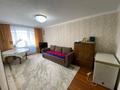 2-комнатная квартира · 44 м² · 2/5 этаж, Момышулы 17 за 16 млн ₸ в Жезказгане — фото 22