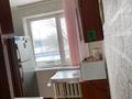 2-комнатная квартира · 44 м² · 2/5 этаж, Момышулы 17 за 16 млн ₸ в Жезказгане — фото 23
