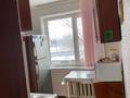 2-комнатная квартира · 44 м² · 2/5 этаж, Момышулы 17 за 16 млн ₸ в Жезказгане — фото 24