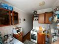 2-комнатная квартира · 44 м² · 2/5 этаж, Момышулы 17 за 16 млн ₸ в Жезказгане — фото 26