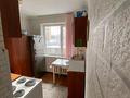 2-комнатная квартира · 44 м² · 2/5 этаж, Момышулы 17 за 16 млн ₸ в Жезказгане — фото 28