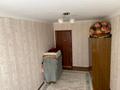 2-комнатная квартира · 44 м² · 2/5 этаж, Момышулы 17 за 16 млн ₸ в Жезказгане — фото 3