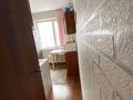 2-комнатная квартира · 44 м² · 2/5 этаж, Момышулы 17 за 16 млн ₸ в Жезказгане — фото 30