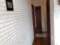 2-комнатная квартира · 44 м² · 2/5 этаж, Момышулы 17 за 16 млн ₸ в Жезказгане — фото 33
