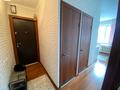 2-комнатная квартира · 44 м² · 2/5 этаж, Момышулы 17 за 16 млн ₸ в Жезказгане — фото 35